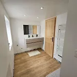 Apartamento Cosy *