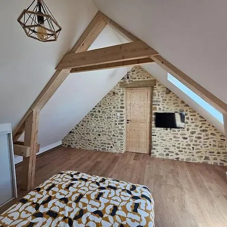 Cosy Apartamento