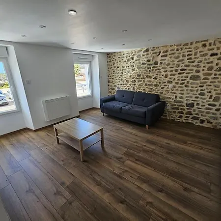 Cosy Créances