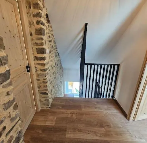 Апартаменты Cosy *