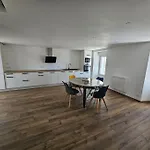Apartman Cosy