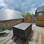 Cosy * Créances